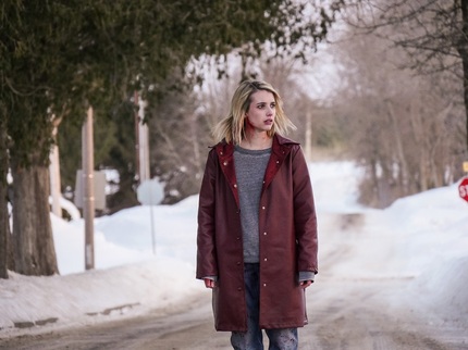 THE BLACKCOAT'S DAUGHTER: Watch The Trailer For Osgood Perkins' First Feature